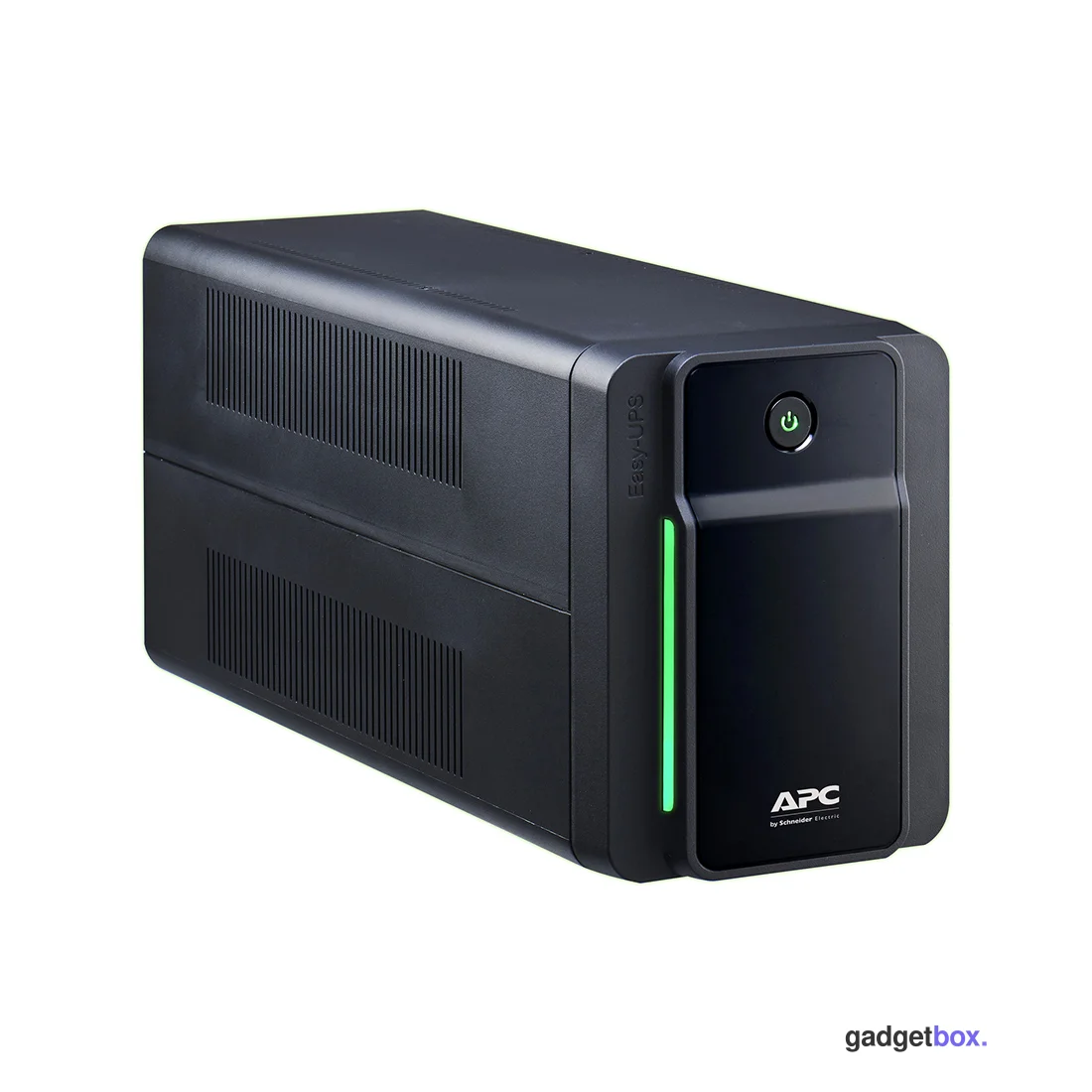 Источник бесперебойного питания APC Easy UPS BVX900LI-GR