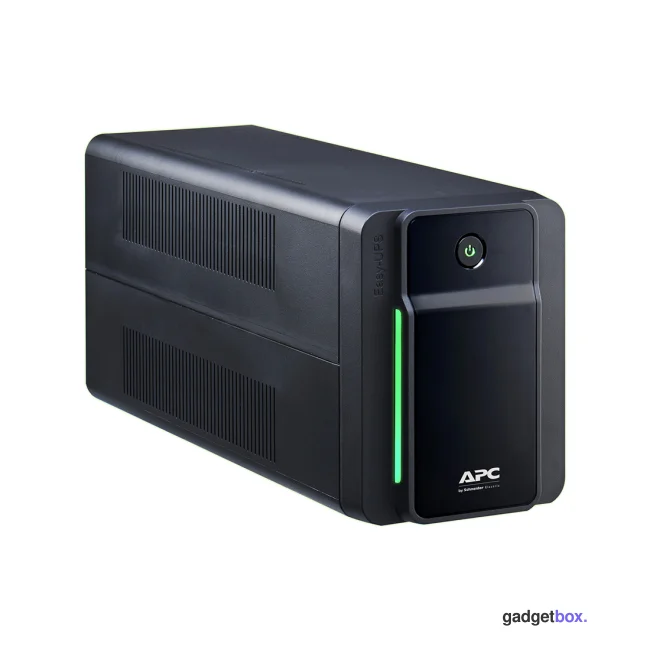 Источник бесперебойного питания APC Easy UPS BVX900LI-GR