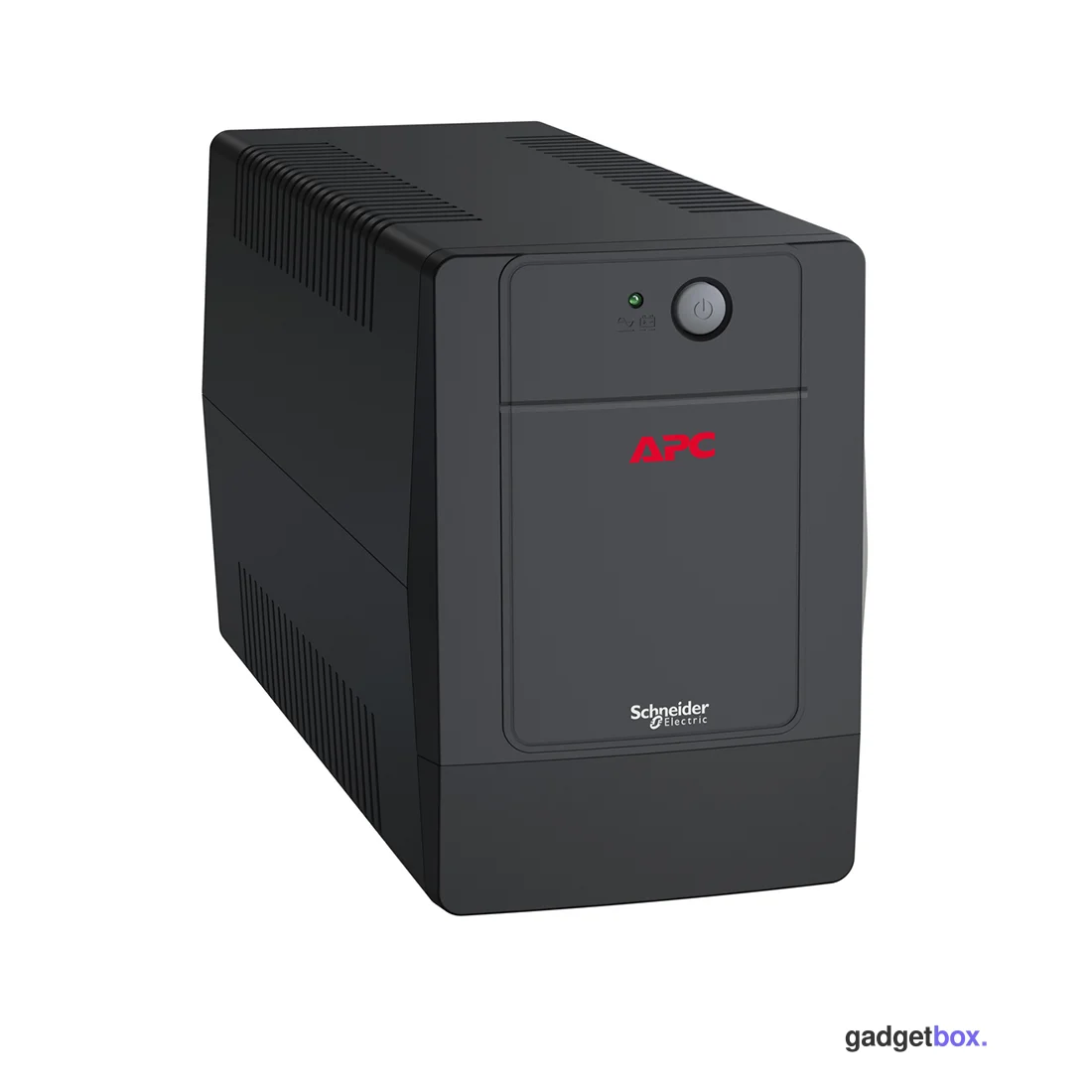 Источник бесперебойного питания APC Easy UPS BVG1200I-GR