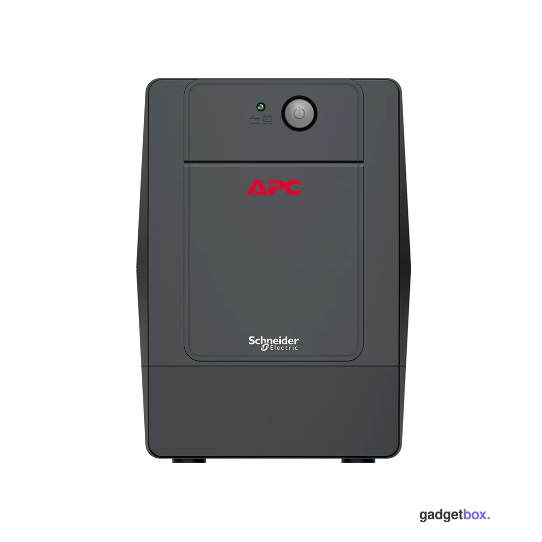 Источник бесперебойного питания APC Easy UPS BVG2200I-GR