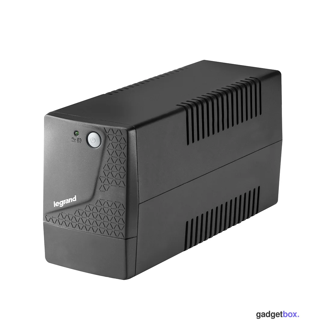 Источник бесперебойного питания Legrand Keor SPX 800 ВА