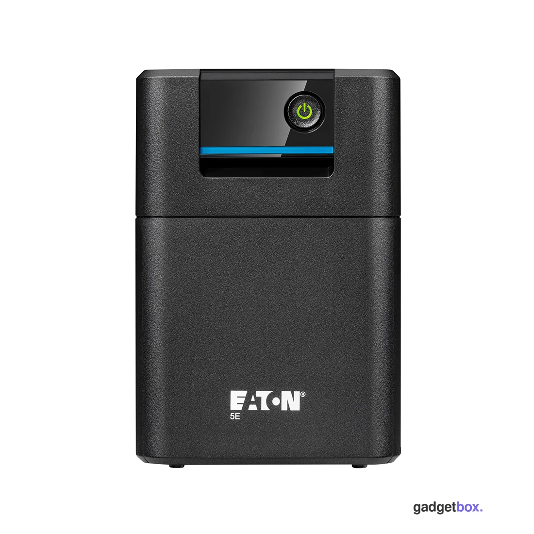 Источник бесперебойного питания Eaton 5E700UD