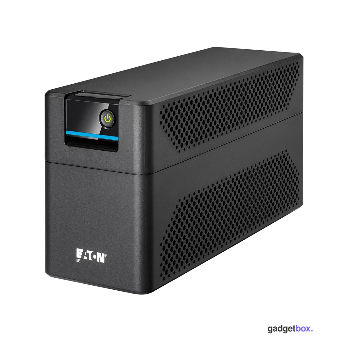Источник бесперебойного питания Eaton 5E700UD