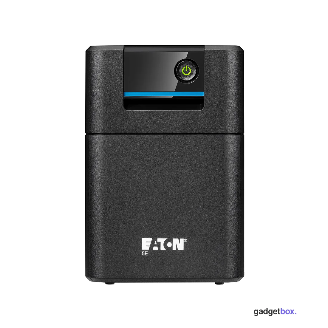 Источник бесперебойного питания Eaton 5E900UD