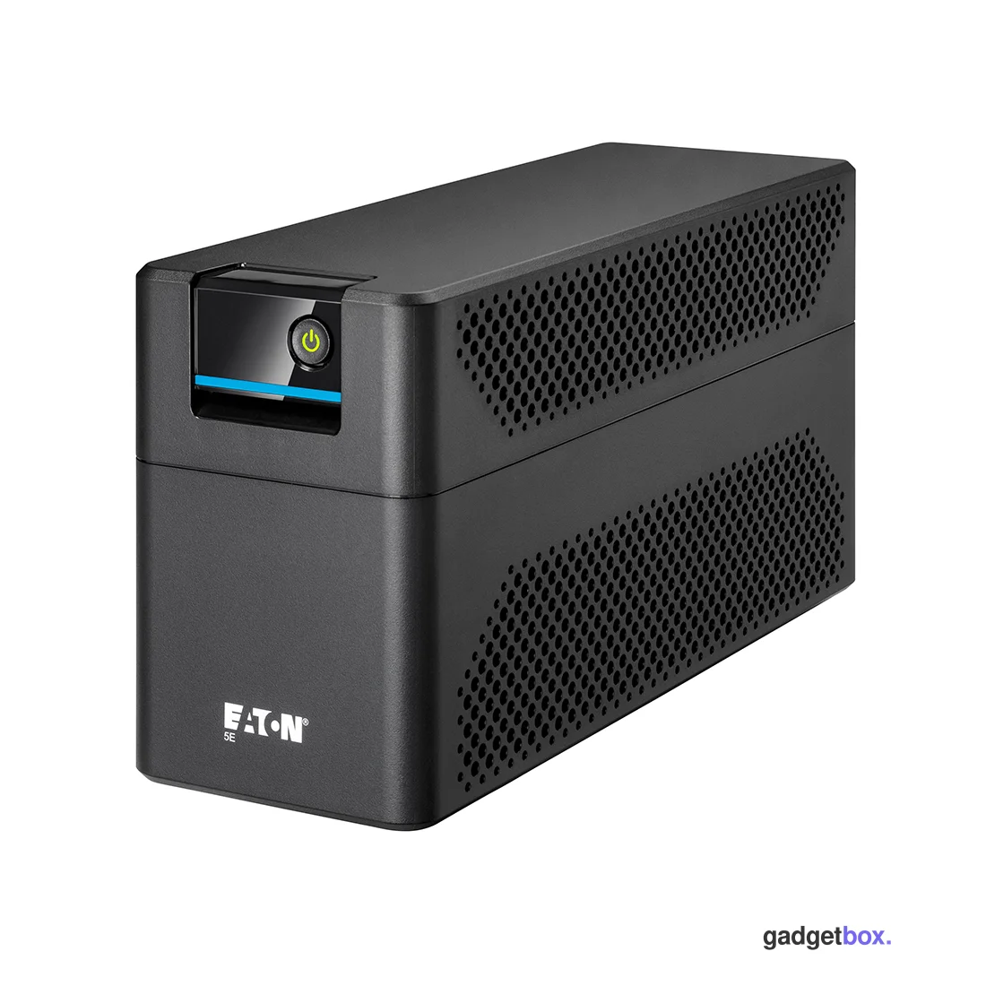 Источник бесперебойного питания Eaton 5E900UD