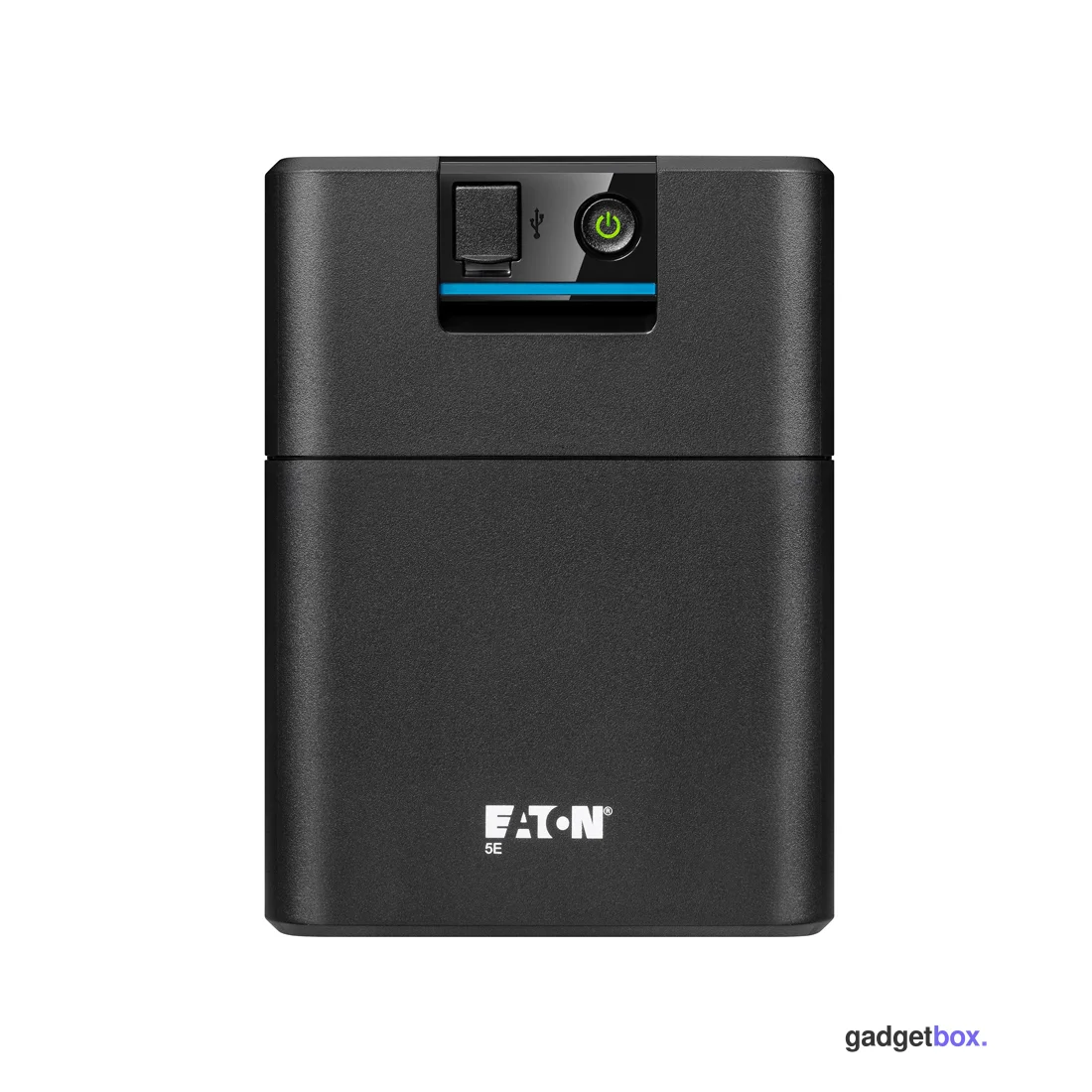 Источник бесперебойного питания Eaton 5E1200UD