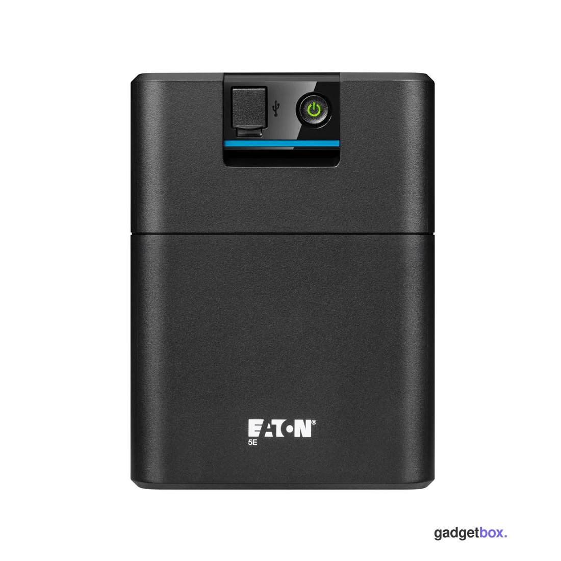 Источник бесперебойного питания Eaton 5E1600UD