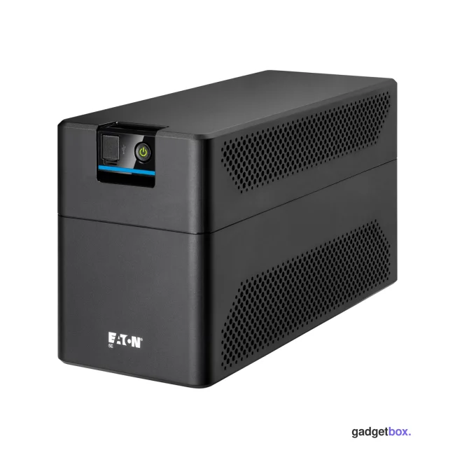Источник бесперебойного питания Eaton 5E1600UD