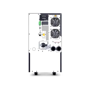 Источник бесперебойного питания CyberPower OLS6KE