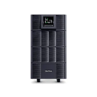 Источник бесперебойного питания CyberPower OLS6KE