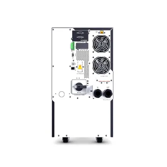 Источник бесперебойного питания CyberPower OLS10KE