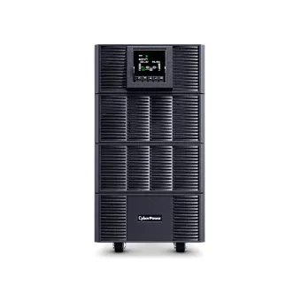 Источник бесперебойного питания CyberPower OLS10KE