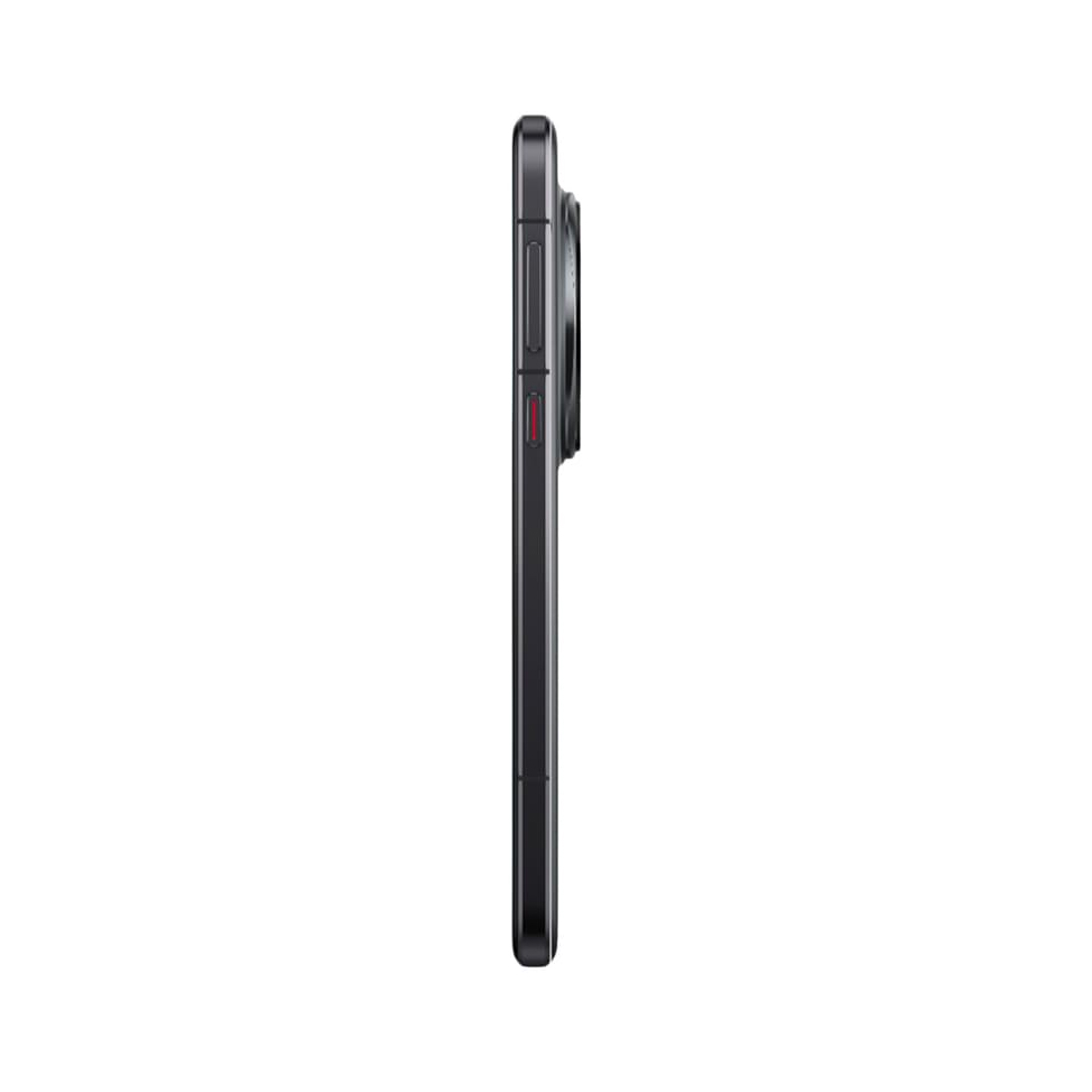 Смартфон HONOR Magic7 Pro PTP-N49 12GB RAM 512GB ROM Black