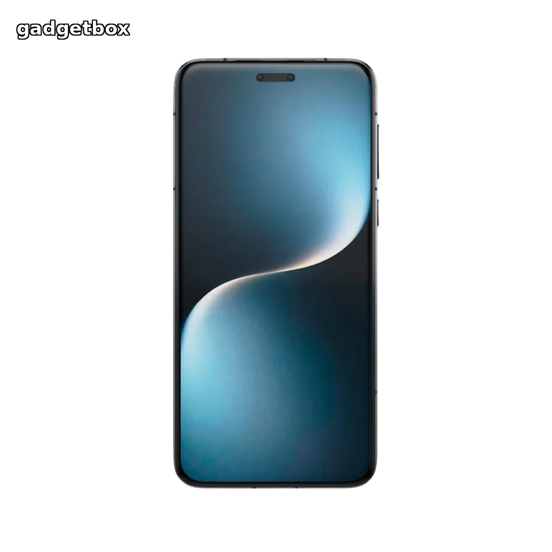 Смартфон HONOR Magic7 Pro PTP-N49 12GB RAM 512GB ROM Black
