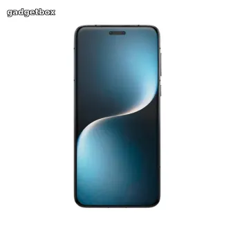 Смартфон HONOR Magic7 Pro PTP-N49 12GB RAM 512GB ROM Black