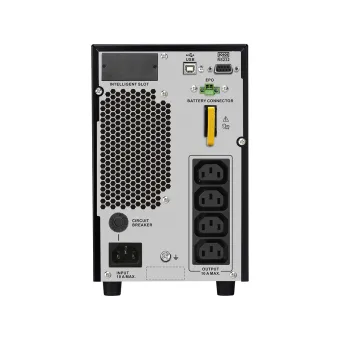 Источник бесперебойного питания APC Easy UPS SRV2KI-E