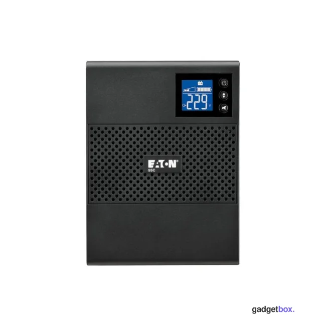 Источник бесперебойного питания Eaton 5SC1500i