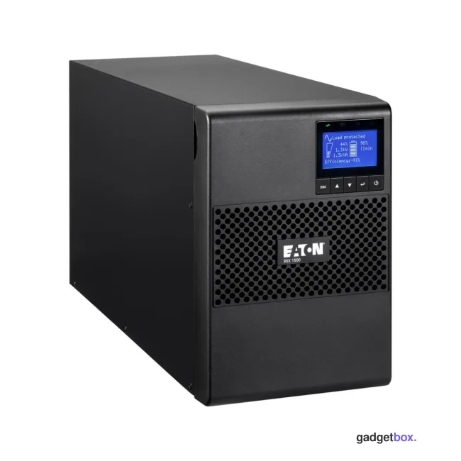 Источник бесперебойного питания Eaton 9SX1500I