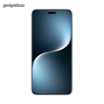 Смартфон HONOR Magic7 Pro PTP-N49 12GB RAM 512GB ROM Lunar Shadow Grey