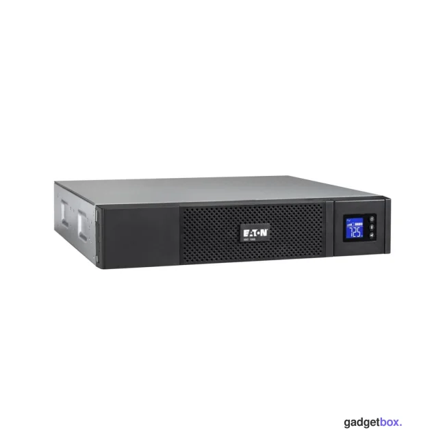 Источник бесперебойного питания Eaton 5SC1000IR