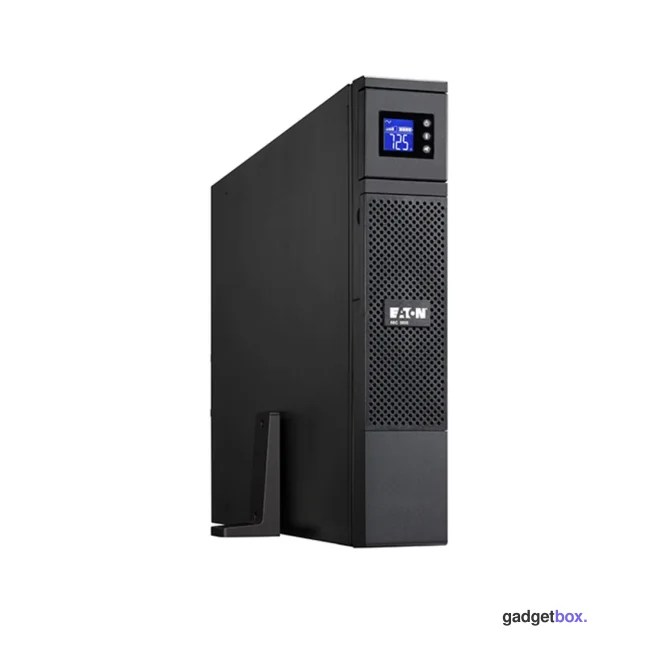 Источник бесперебойного питания Eaton 5SC2200IRT