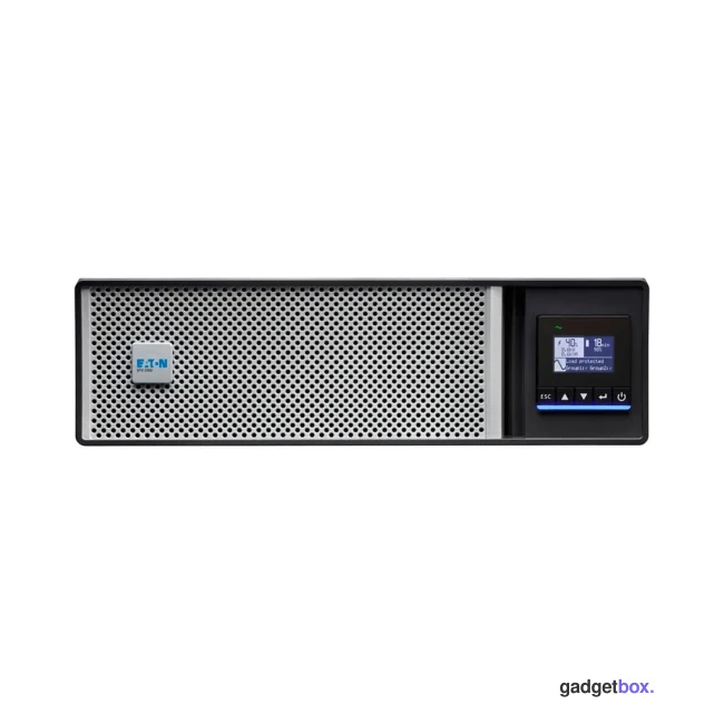 Источник бесперебойного питания Eaton 5PX2200IRT3UG2