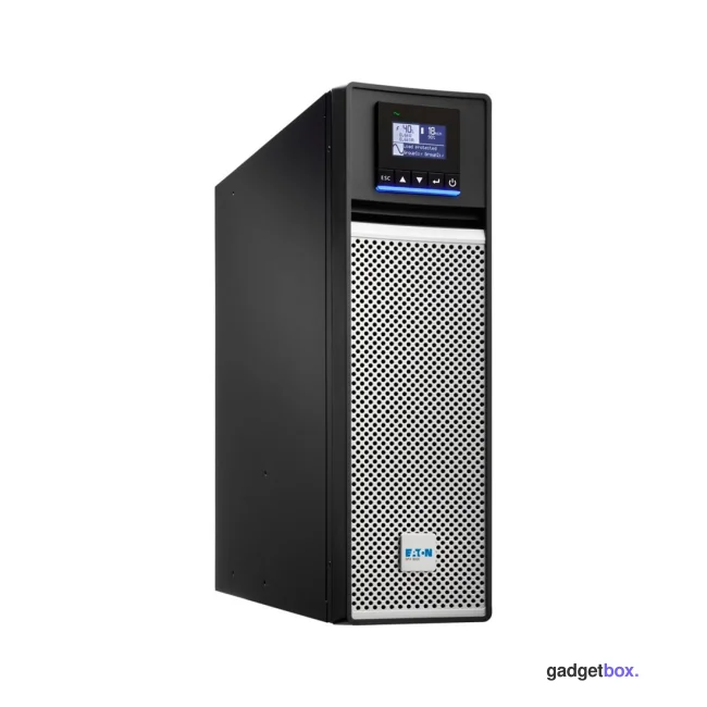 Источник бесперебойного питания Eaton 5PX3000IRT3UG2