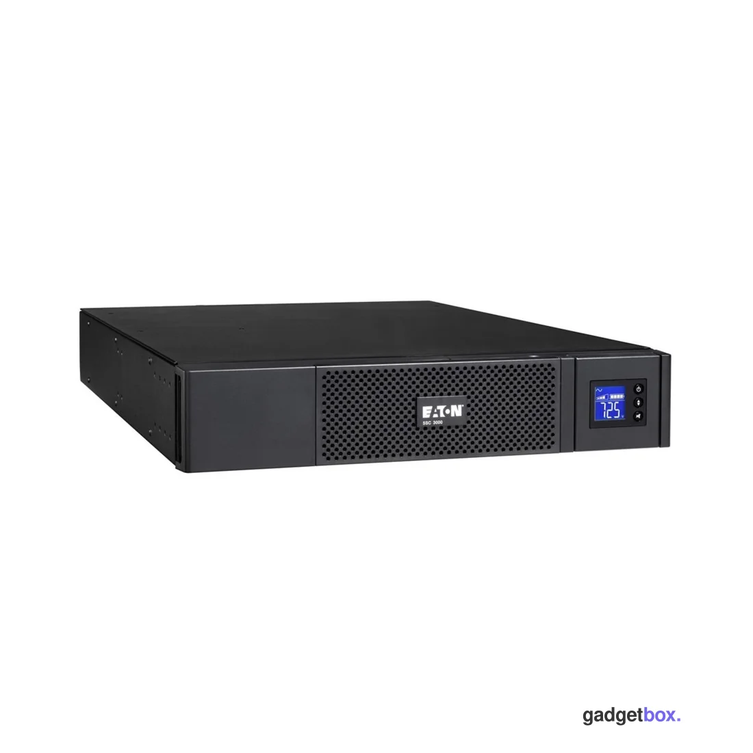 Источник бесперебойного питания Eaton 5SC3000IRT