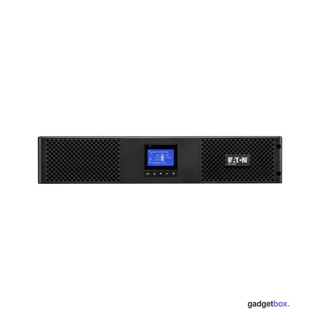 Источник бесперебойного питания Eaton 9SX1500IR