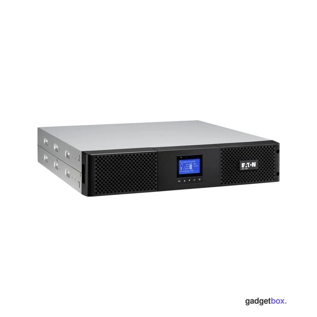 Источник бесперебойного питания Eaton 9SX1500IR