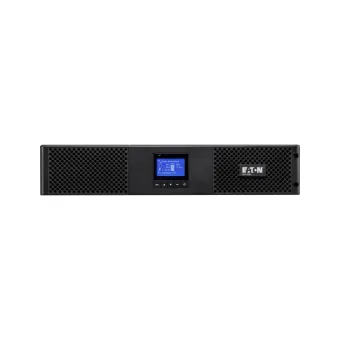 Источник бесперебойного питания Eaton 9SX1500IR