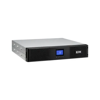 Источник бесперебойного питания Eaton 9SX1500IR