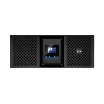 Источник бесперебойного питания Eaton 9SX11KIRT4UG2