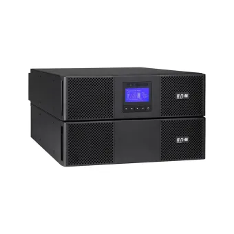 Источник бесперебойного питания Eaton 9SX11KiRT