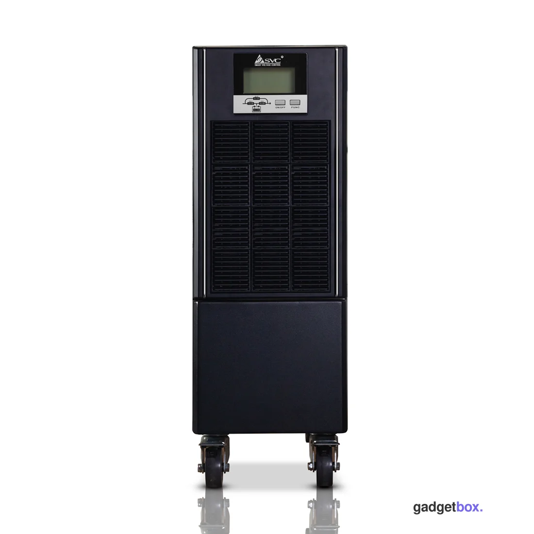 Источник бесперебойного питания SVC GT31-20KVA