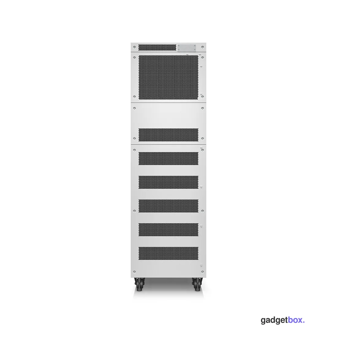 Источник бесперебойного питания APC Easy UPS E3MUPS80KHBS