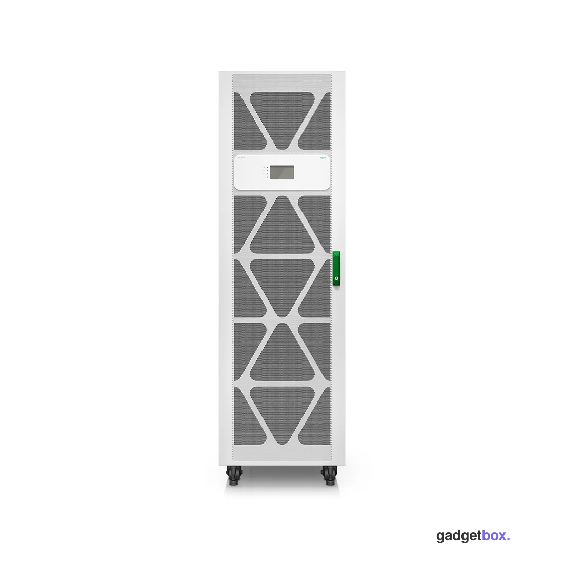 Источник бесперебойного питания APC Easy UPS E3MUPS80KHBS