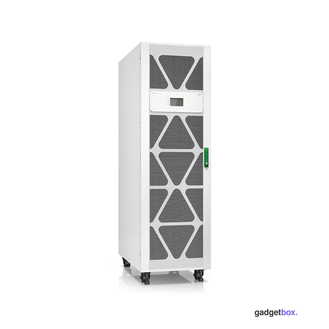 Источник бесперебойного питания APC Easy UPS E3MUPS80KHBS