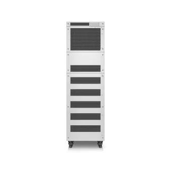 Источник бесперебойного питания APC Easy UPS E3MUPS80KHBS
