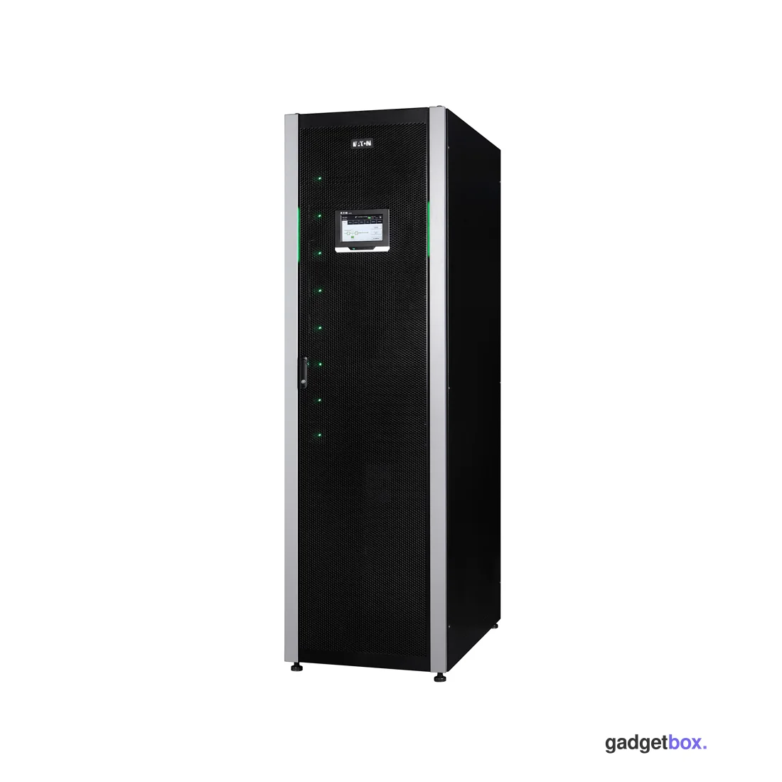 Источник бесперебойного питания Eaton 93PR-200kW-EN