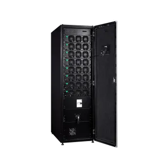 Источник бесперебойного питания Eaton 93PR-200kW-EN