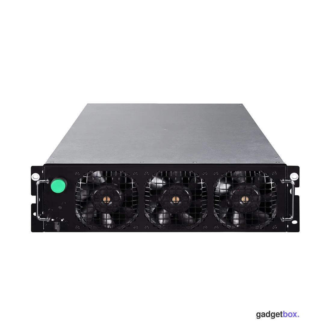 Силовой модуль Eaton 93PR-25kW UPM Module