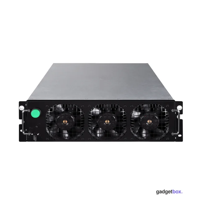 Силовой модуль Eaton 93PR-25kW UPM Module