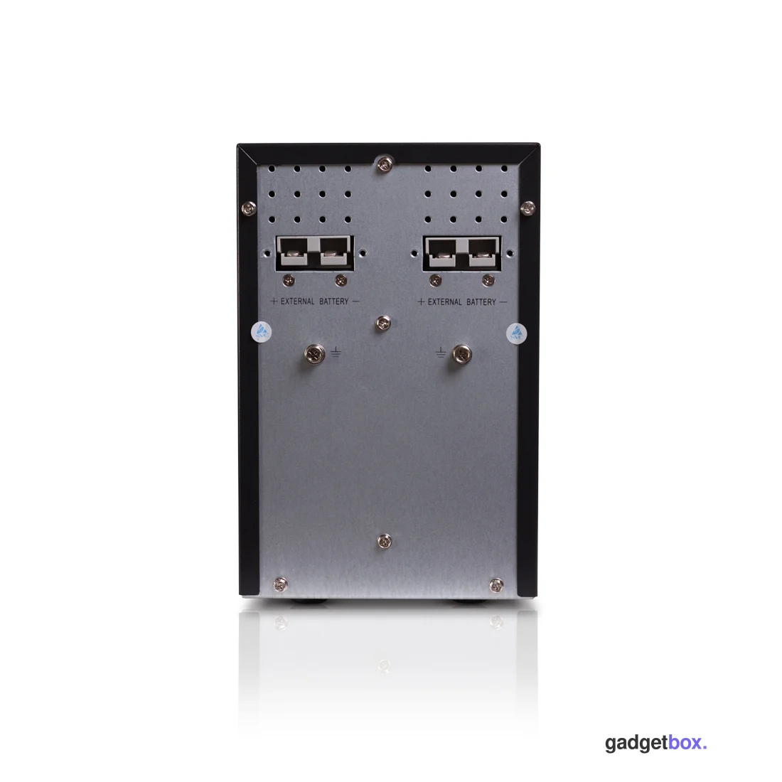 Батарейный блок для ИБП PTS-1KL-LCD