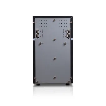 Батарейный блок для ИБП PTS-3KLN-LCD