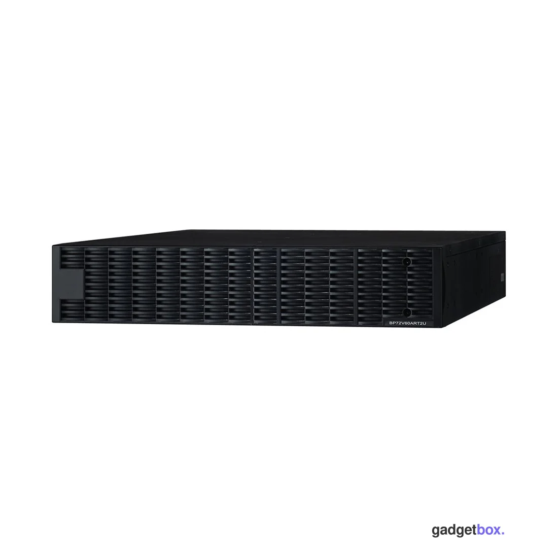 Батарейный блок CyberPower BPE72V60ART2U