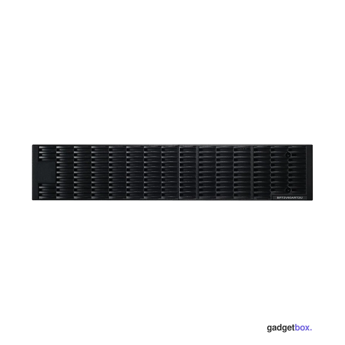 Батарейный блок CyberPower BPE72V60ART2U