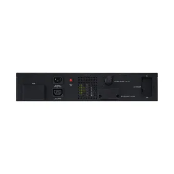 Батарейный блок CyberPower BPE72V60ART2U
