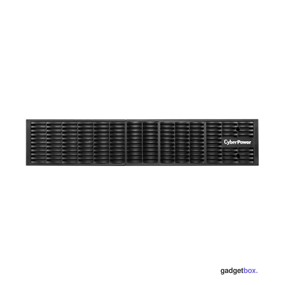 Батарейный блок CyberPower BP48VP2U01EU