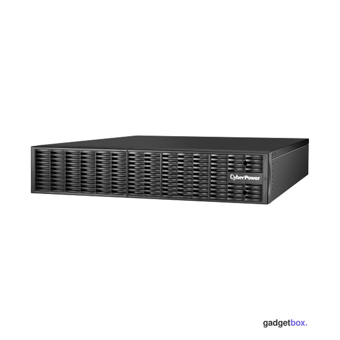 Батарейный блок CyberPower BP48VP2U01EU